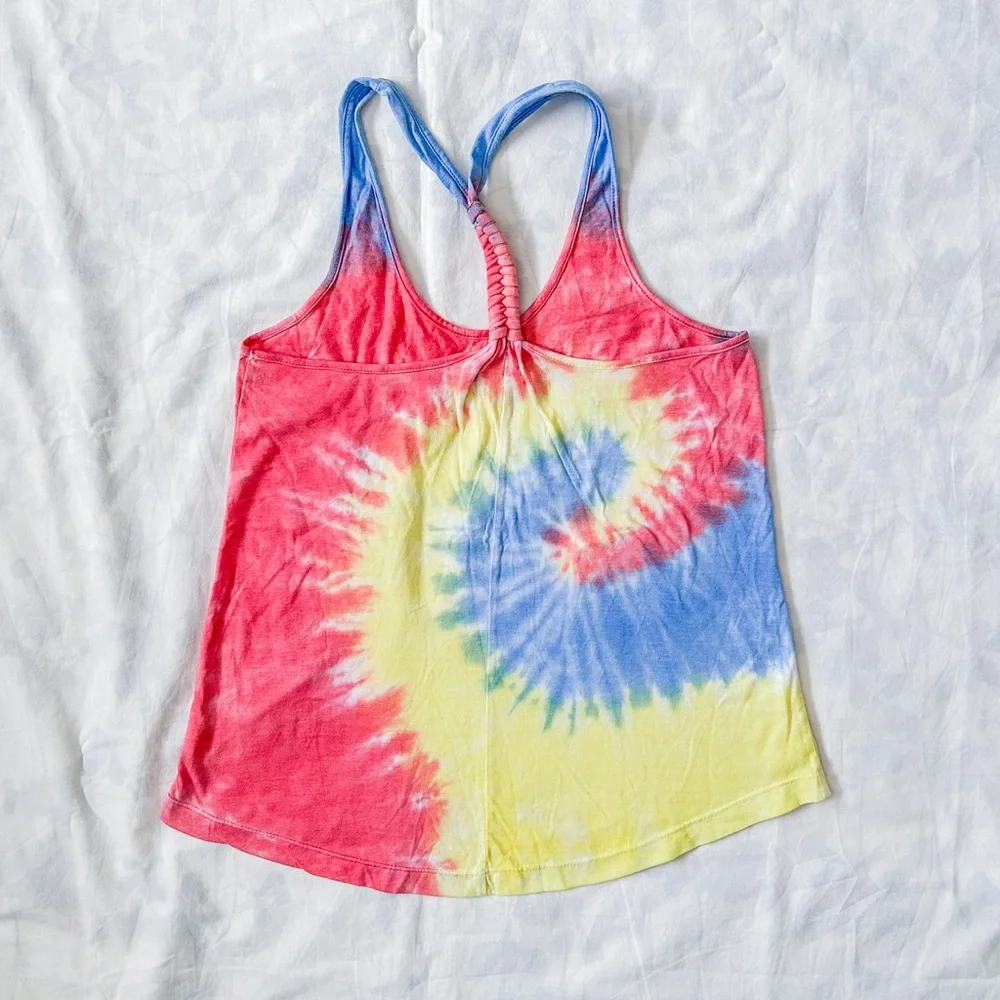 Ron Jon Surf Shop Tank (Size: S) - Picture 2 of 11
